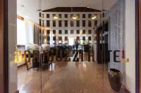 Hotel Doriguzzi Hotels in Feltre