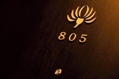 その他 雫石プリンスホテルの写真