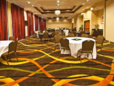 Holiday Inn VICKSBURG by IHG Hotels in Vicksburg