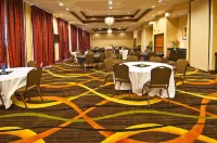 Holiday Inn VICKSBURG by IHG