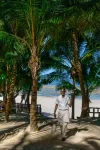 Swahili Beach - 5 stjerner