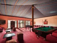 Desert Nights Resort Hotels in Al Wasil
