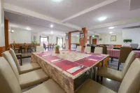 The Route Sriracha Hotel and Residence Hotels in Laem Chabang