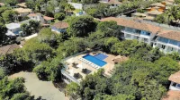 Hotel Miratlantico Búzios