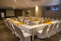 Cresta Riley's Hotel Hotel di Maun