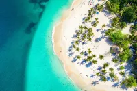 Wyndham Alltra Samana All Inclusive Resort - sul mare