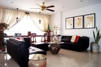 Anbero Inn Hotels in Catarman