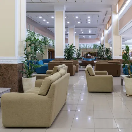 Avanti Hotel