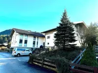Alpenglühn