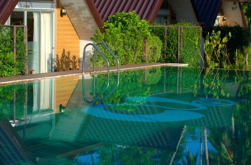At Samui Haus photo 3