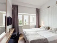 Rannahotell Hotels in Parnu
