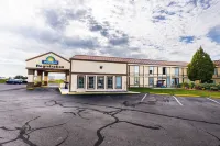 Days Inn by Wyndham Sharonville Các khách sạn gần Sharon Woods Golf Course