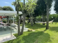 Le Fate Corbezzole Hotels in Romano d'Ezzelino