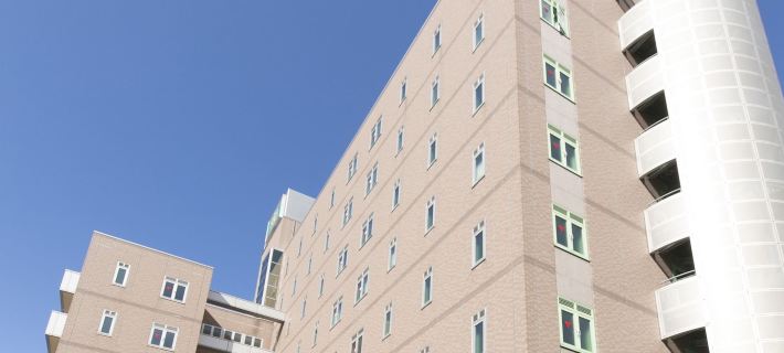 Washington R&B Hotel Kanazawa Station Nishiguchi Hotels in Kanazawa