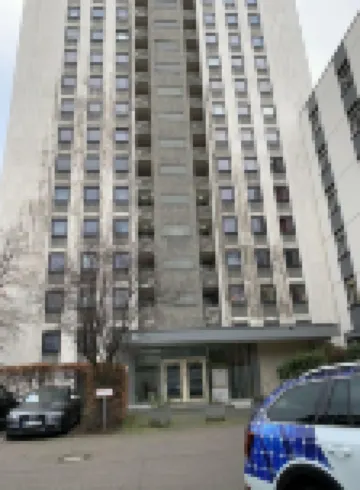 マイコローニュ