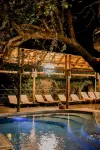 Moditlo River Lodge - Luxury
