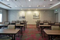 Home2 Suites by Hilton Birmingham Fultondale فنادق في Fultondale