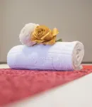 Vila Gale Porto - Centro - spa