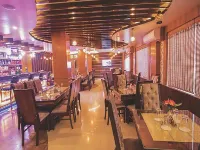 Hotel Tulip Pvt Ltd Hotels in Tilottama