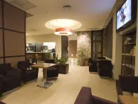 Hotel Mar de Plata Hotels in Sarria