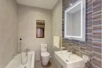 Stylish 2 Bedroom Apartment in an Amazing Location