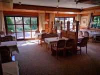 Hotel Garni Zur Weserei فنادق في Sallneck