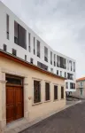 Alinea Suites Limassol Center Các khách sạn gần Limassol Zoo