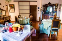 10 Minutes B&B Bed & Breakfast