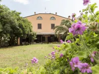 Casa Valdese Rio Marina Hotels in Rio