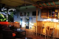 Mamikki Hotel Apartments Hotels in Tororo