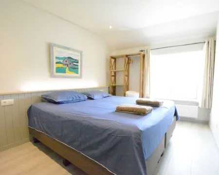 Riverside Villa in Bouillon Hotels in Bouillon