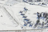 Holiday Club Himos Apartments