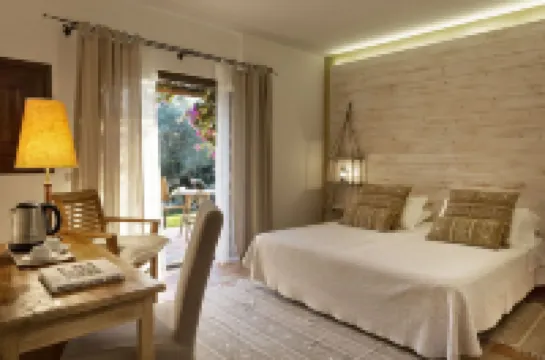 Tenuta Pilastru Country Resort & Spa