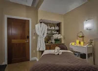 Inn by the Sea - spa