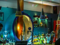 Kingdom Hotel Hotels in Bugipura