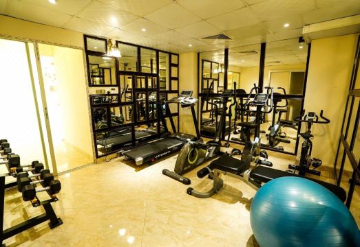 샤푸쿠 스위트 이미지