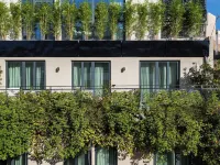 Gatsby Athens Hotels near British Embassy Athens