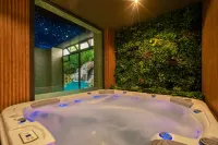 AD Hotel Hydra - spa