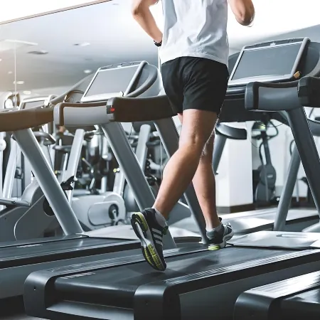 Maldron Hotel & Leisure Centre Limerick