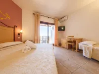 Hotel Pedra Santa Hotels in Arzachena