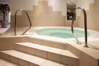 Landgoed de Rosep - Spa