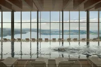 Burgenstock Hotel & Alpine Spa - 5-Star