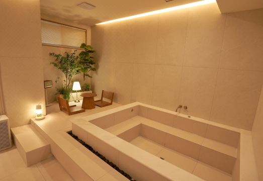 브라운도트 호텔 군산터미널점 외관