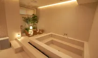 Brown Dot Hotel Gunsan Terminal Branch
