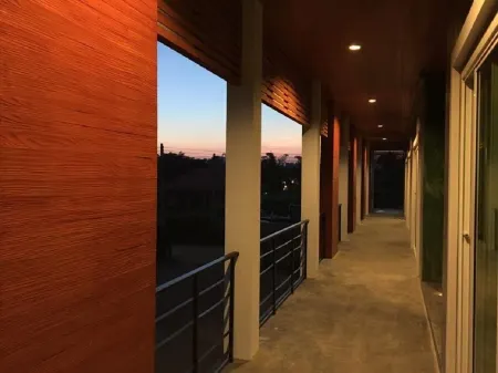 So Herbs at Home Отели рядом с достопримечательностью «Chiang Rai University»