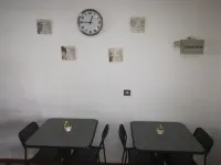Hotel Italia