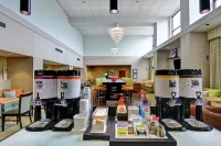 Hampton Inn & Suites Wilkes-Barre/Scranton Hotels in Wilkes-Barre Township