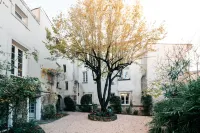 Le Clos Violette d'Aglaé Hotels in L'Isle-sur-la-Sorgue