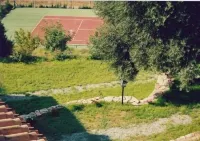 Hotel Genna 'e Masoni Hotels in Bari Sardo