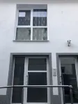 Apartment 4 Rent Hoteles en Bochum
